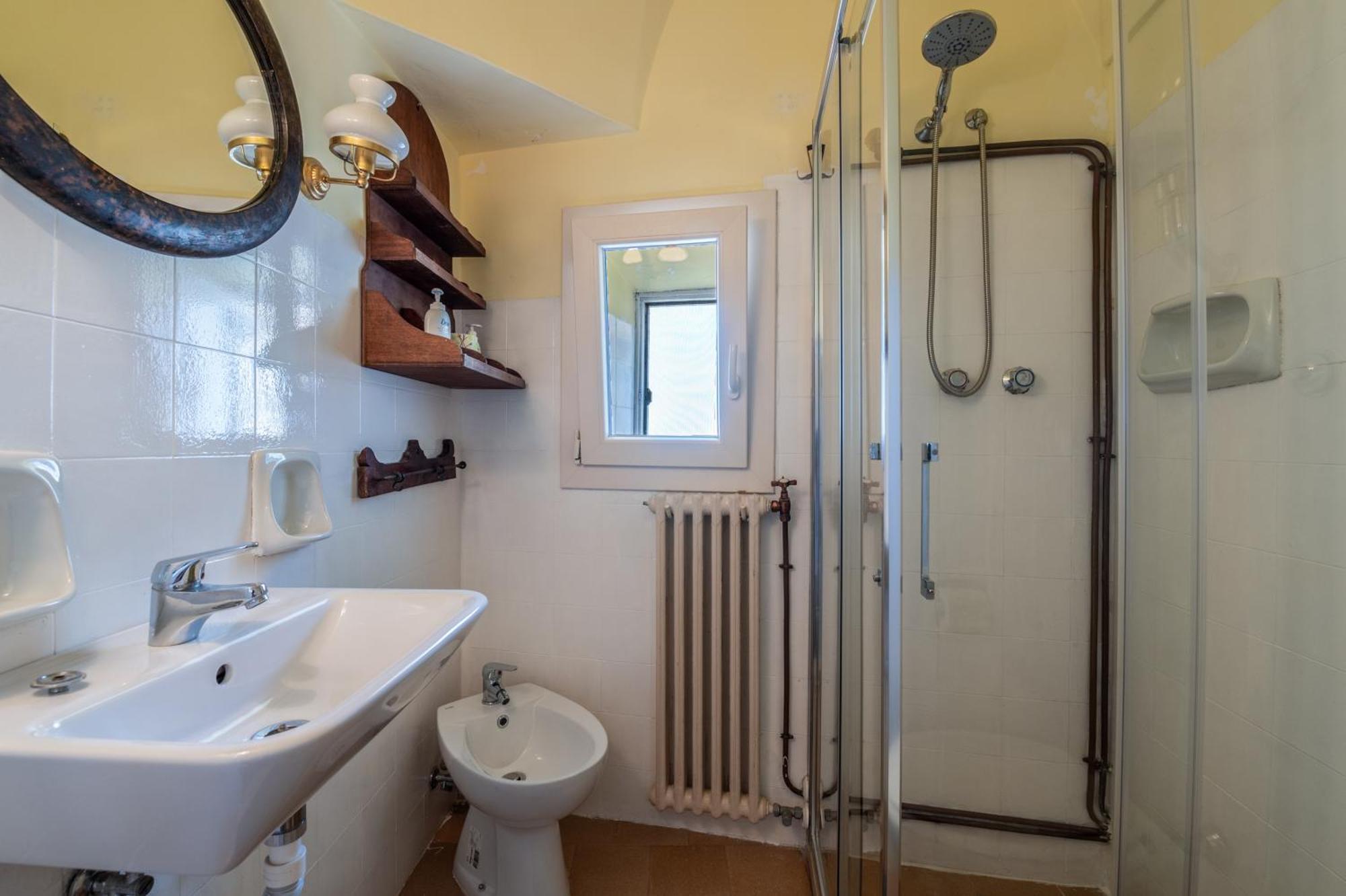 Sant Oronzo Palace Ostuni Zimmer foto